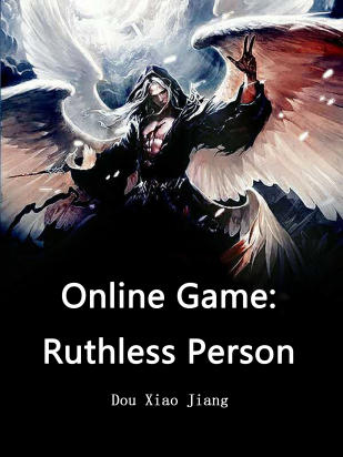 Online Game: Ruthless Person